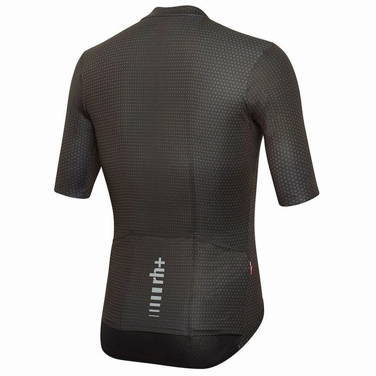 Rh  Super Light jersey - Grey