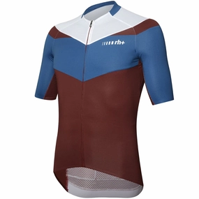 Rh  Team jersey - Bordeaux