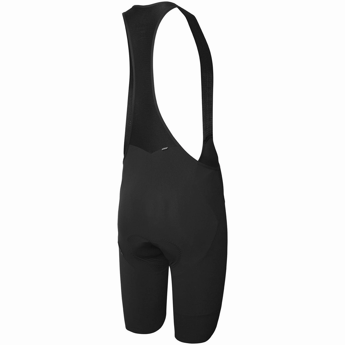 Rh  Tous Terrain bibshorts - Black