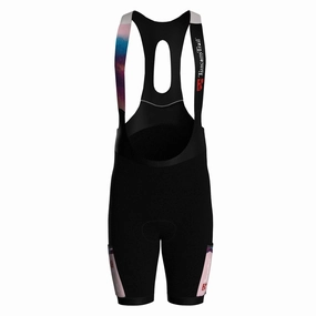 Rh  Tuscany Trail 2025 bib shorts