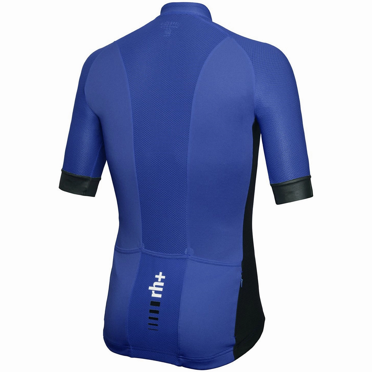 Rh  Watt jersey - Blue