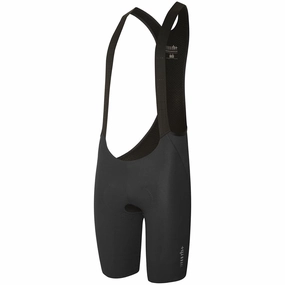 Rh  XTRM bibshorts - Black