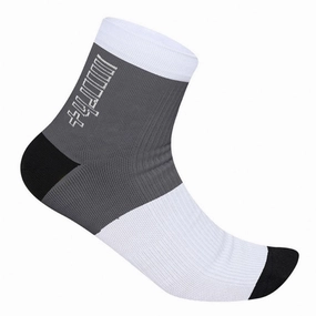 Rh  Zero 10 socks - Anthracite