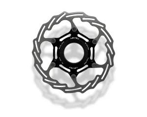 Ribble Level Centre Lock Disc Rotor