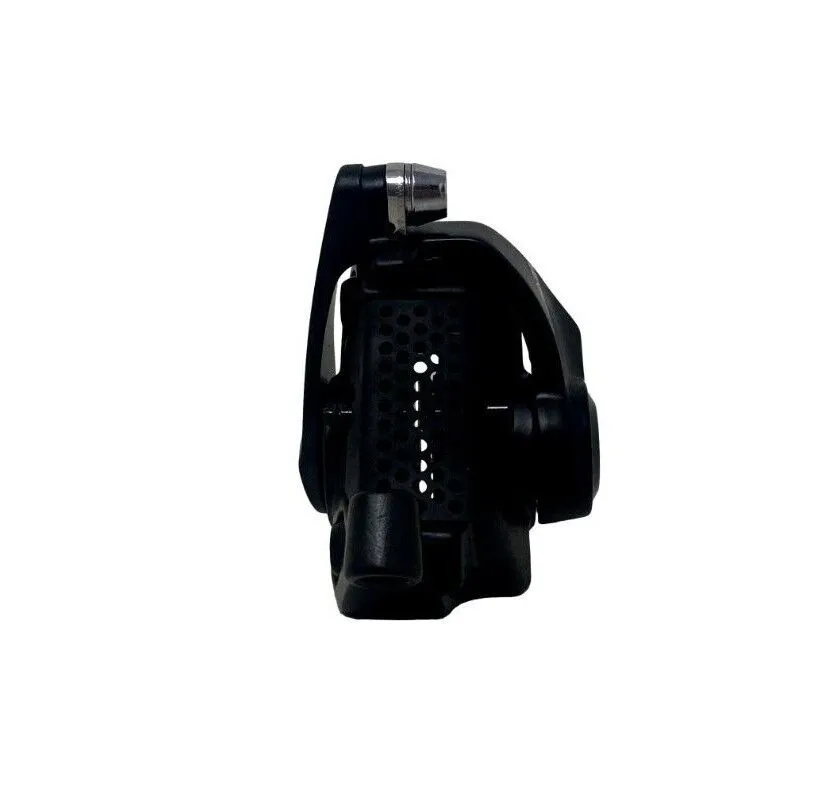 Ride Rever MCX-2 Flat Mount Mechanical Disc Brake Calipers For Road / Gravel