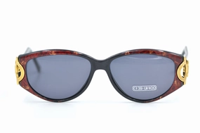 Riflessi 530 Today Only Discount Alert Big Sale Today