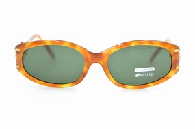 Riflessi 531 523E Shop Grab Now Grab It Fast