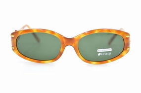 Riflessi 531 523E Shop Grab Now Grab It Fast