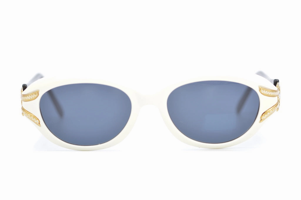 Hot Pick of the Day Riflessi 538 525