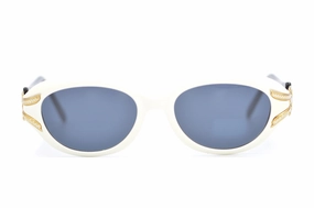 Hot Pick of the Day Riflessi 538 525