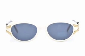 Hot Pick of the Day Riflessi 538 525