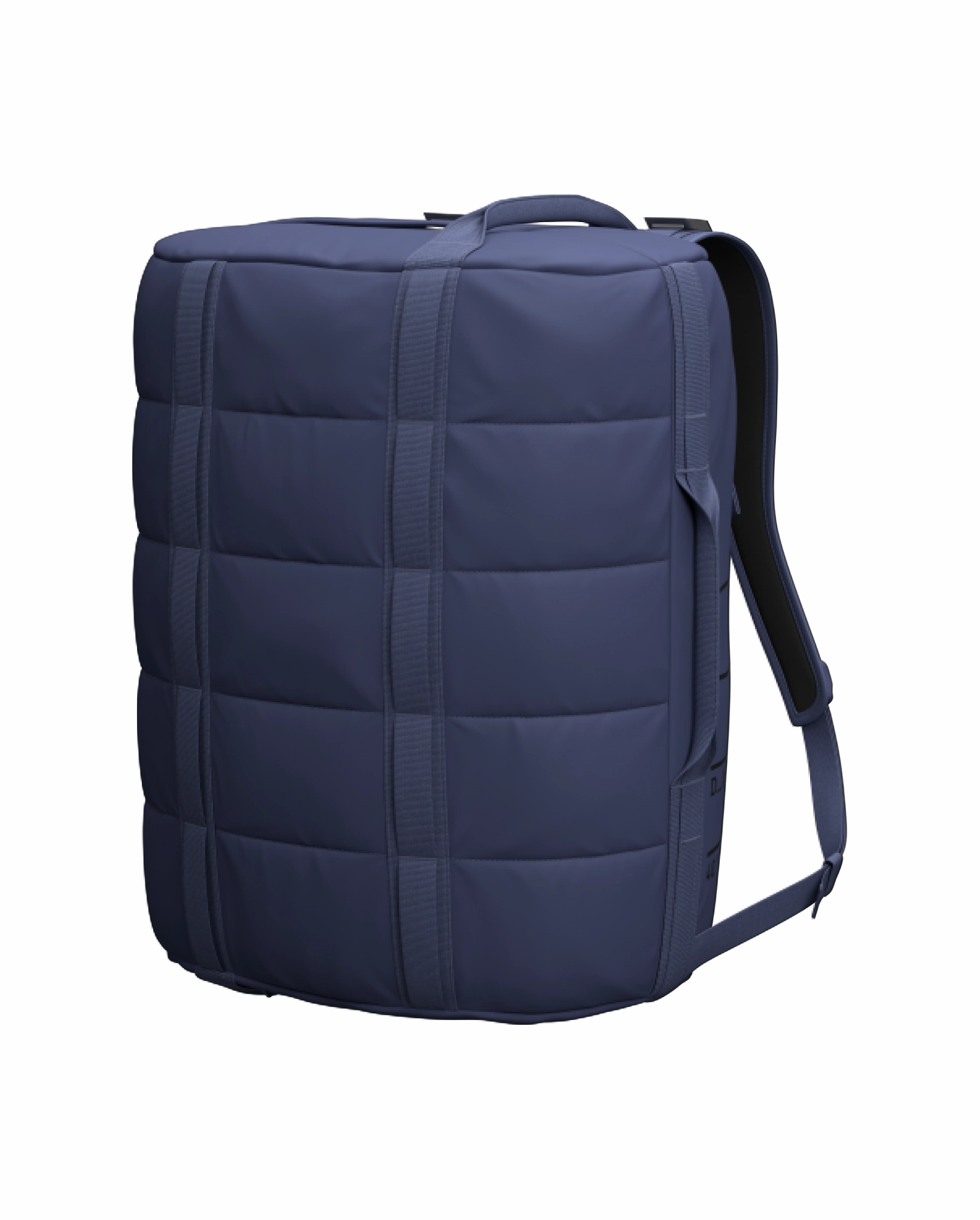 Last Chance Steal Roamer Duffel 40L Blue Hour