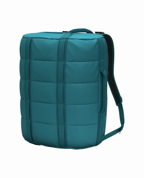 Flash Discount Today Roamer Duffel 40L Midnight Teal
