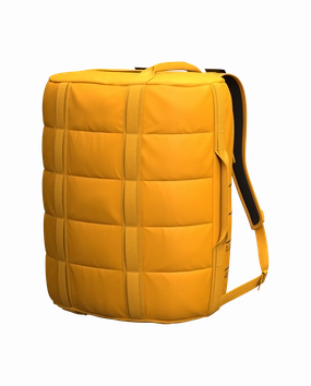 Special Occasion Discount Clearance Steal Today Roamer Duffel 40L Parhelion Orange