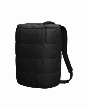 Roamer Duffel Backpack 25L Black Out Limited Time Sale Gift Sale Event