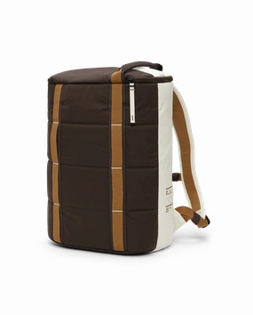 Roamer Duffel Pack 25L Cappuccino Mega Online Discount