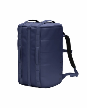 Dont Miss These Savings Shop Today Save Roamer Pro Split Duffel 50L Blue Hour