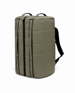 Roamer Pro Split Duffel 70L Mash Green Hot Savings Alert