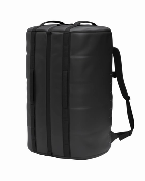 Roamer Pro Split Duffel 90L Black Out Big Price Drop Trending Hot Deal