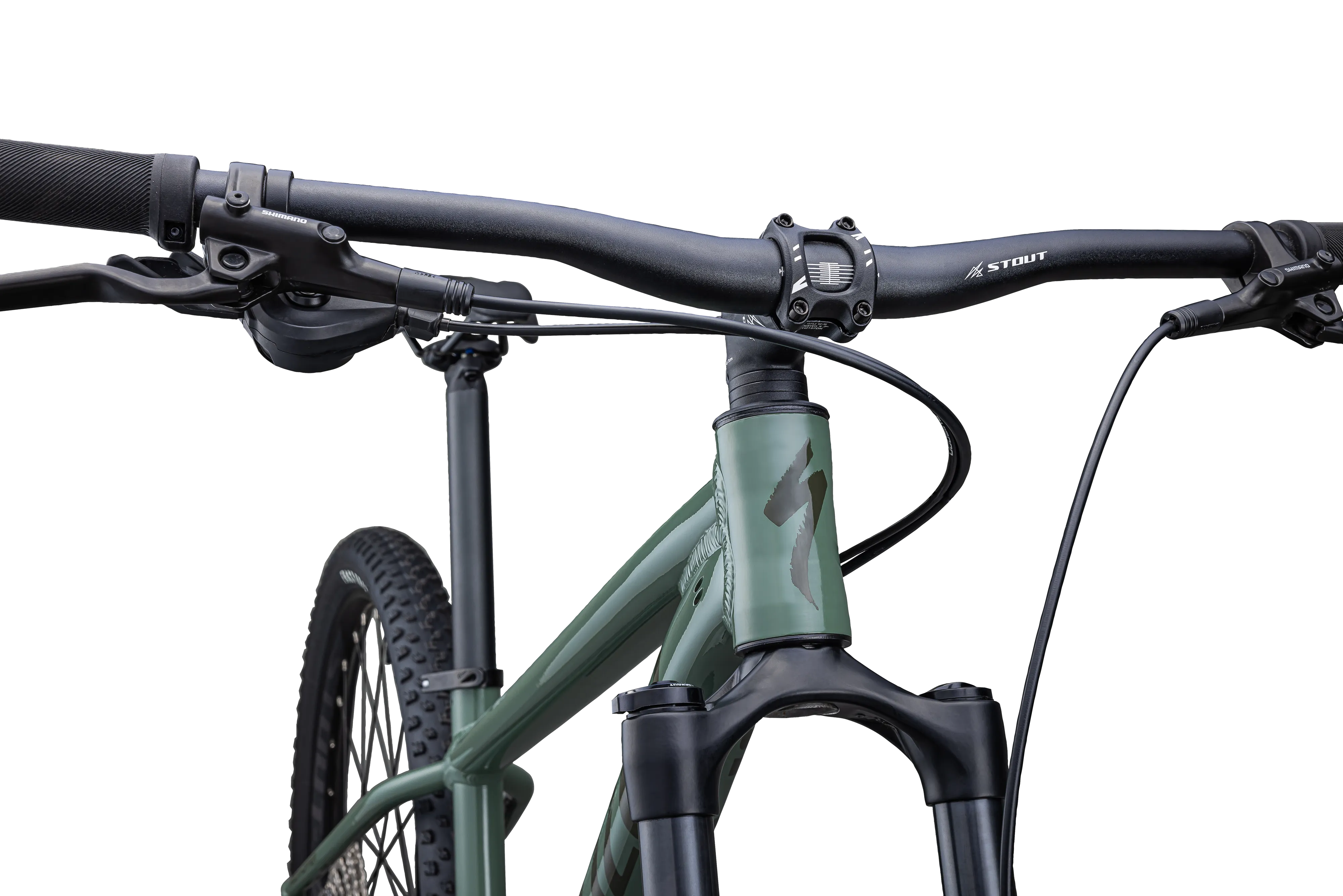 Rockhopper Elite 29