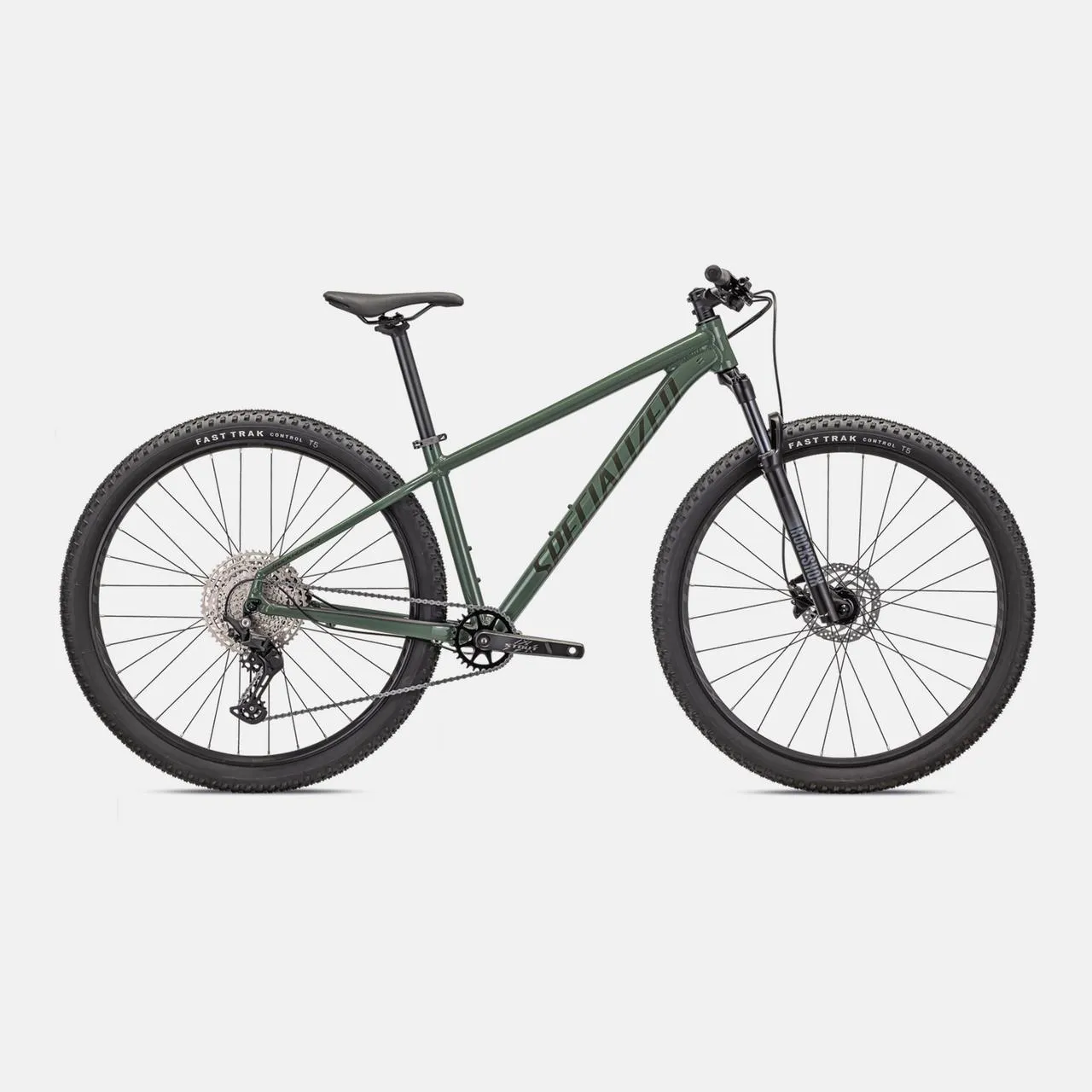 Rockhopper Elite 29