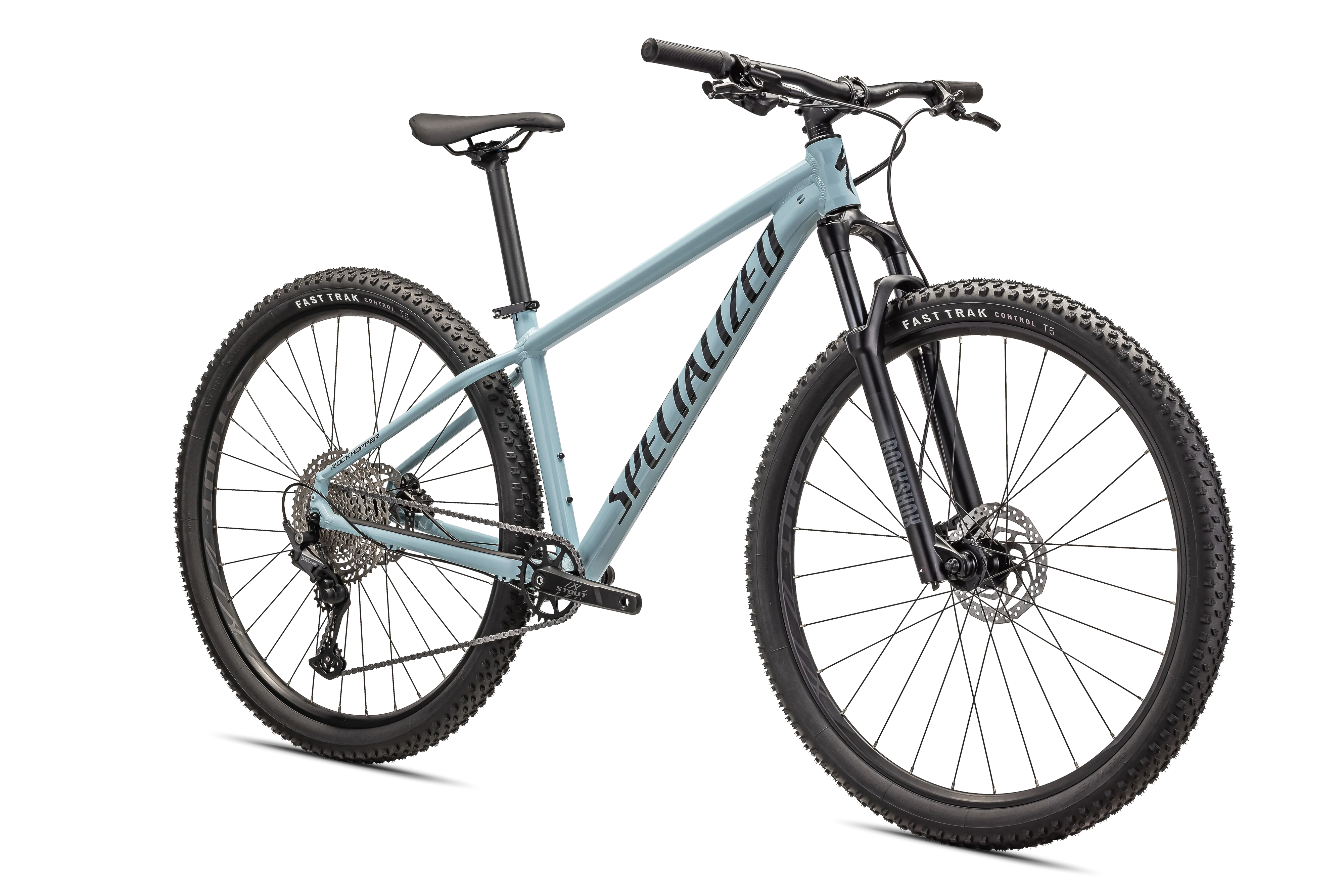 Rockhopper Elite 29