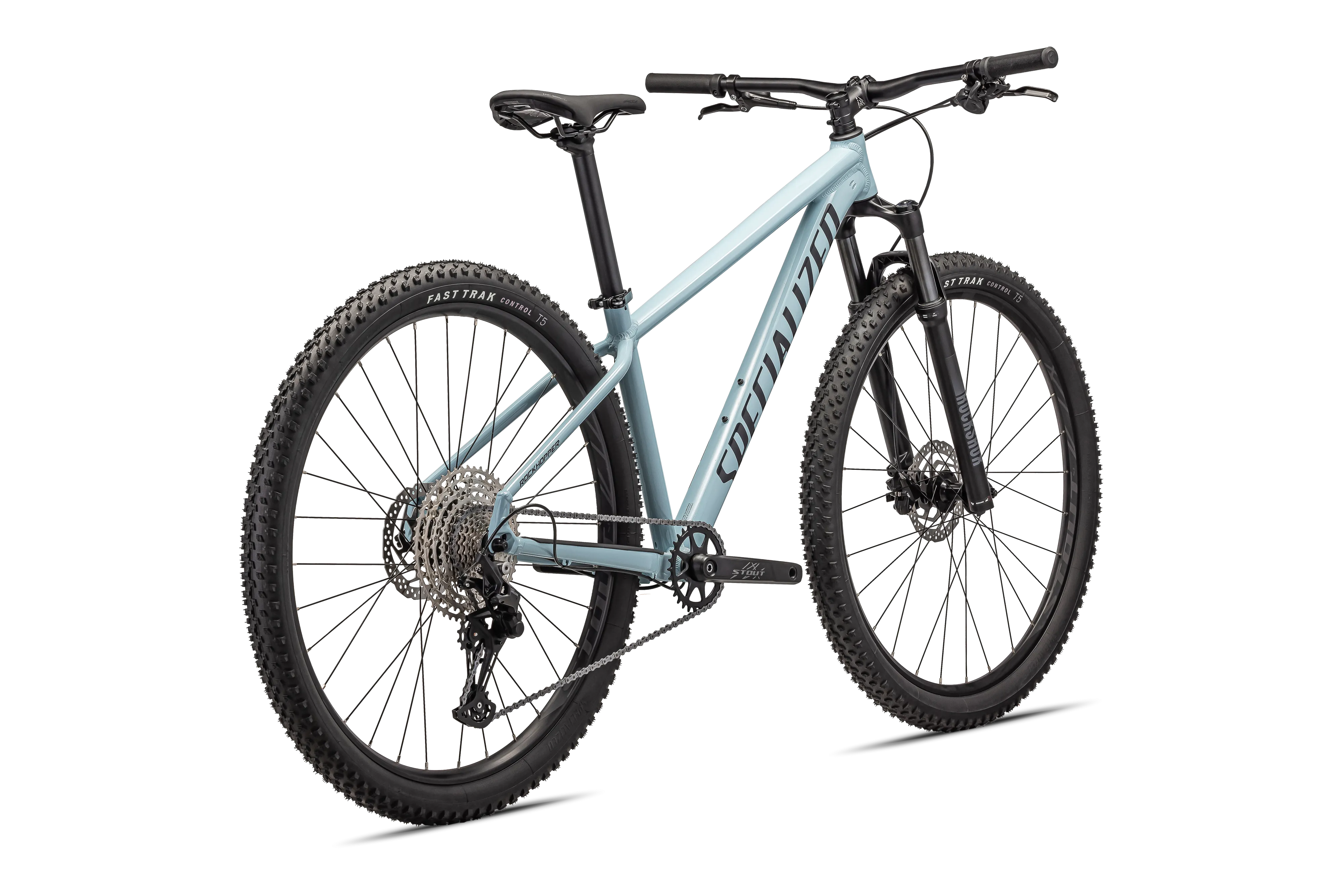 Rockhopper Elite 29