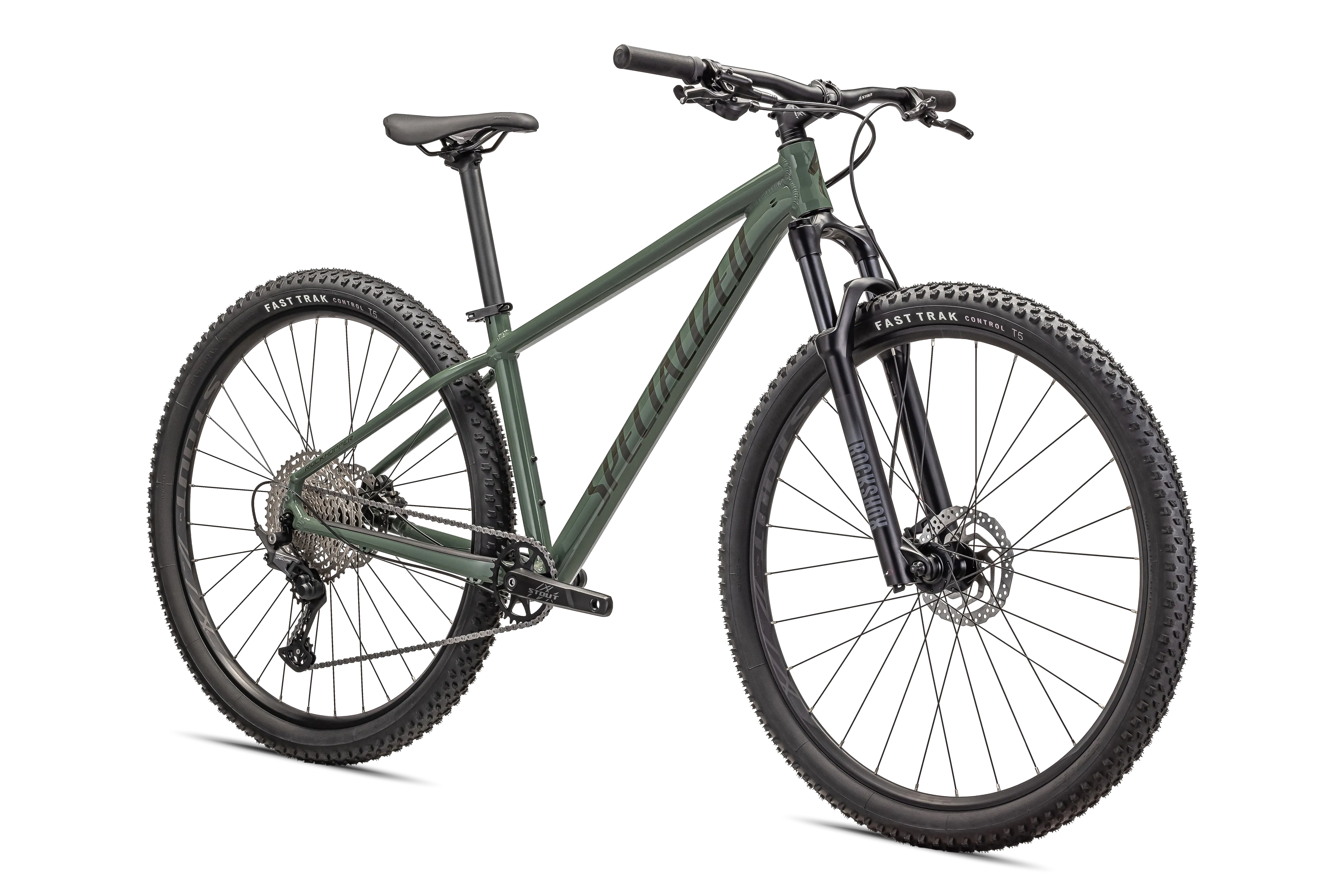 Rockhopper Elite 29