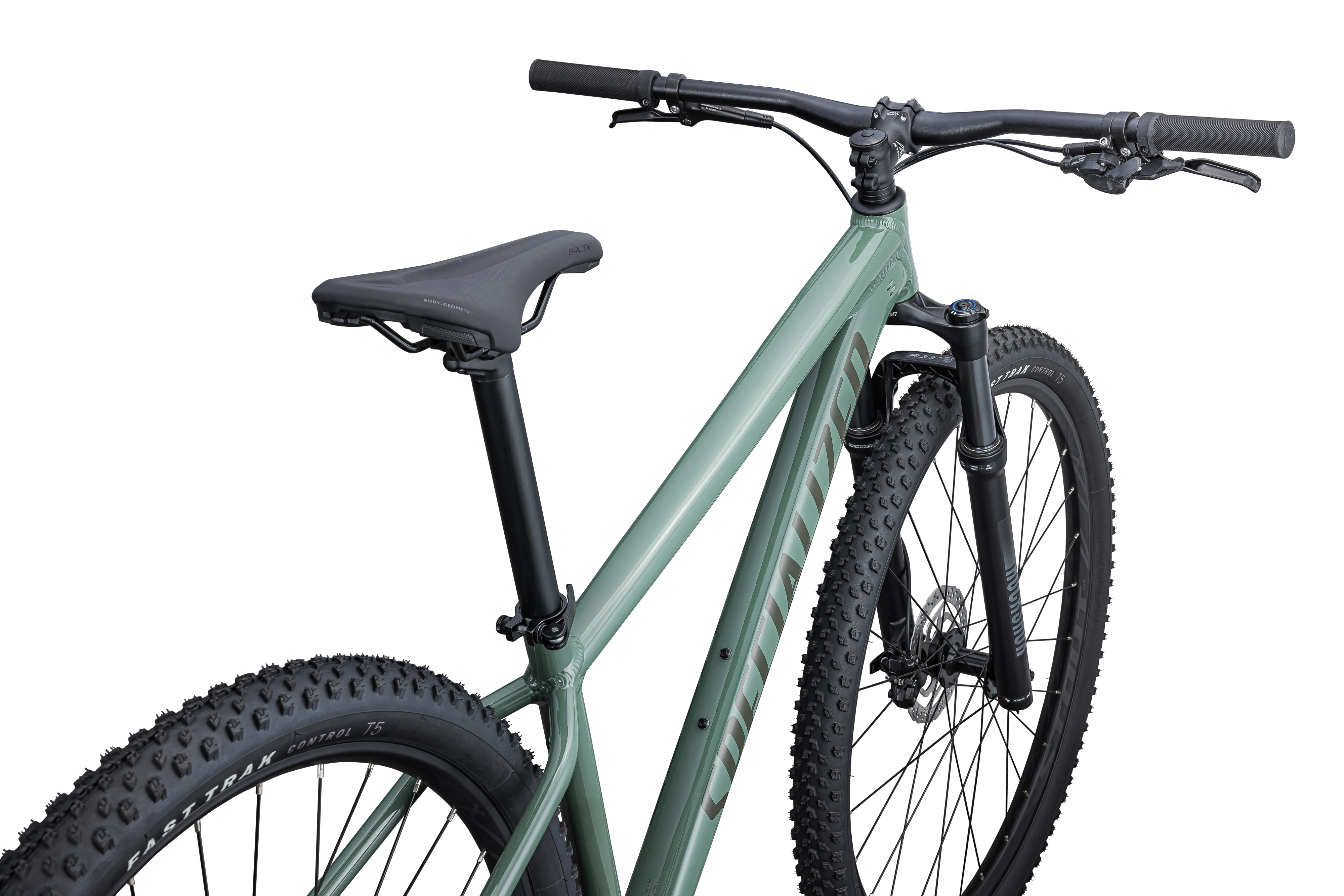 Rockhopper Elite 29