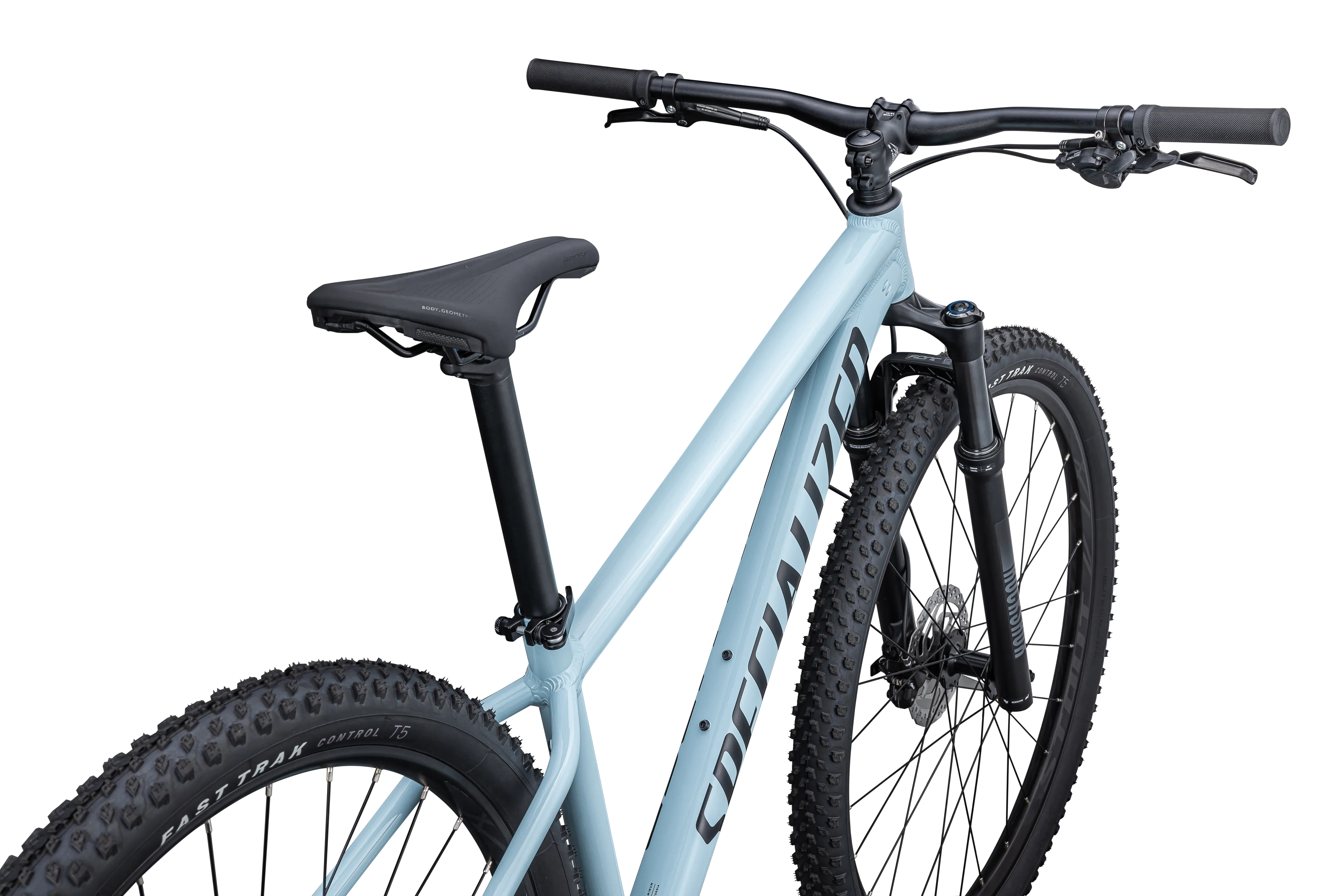Rockhopper Elite 29