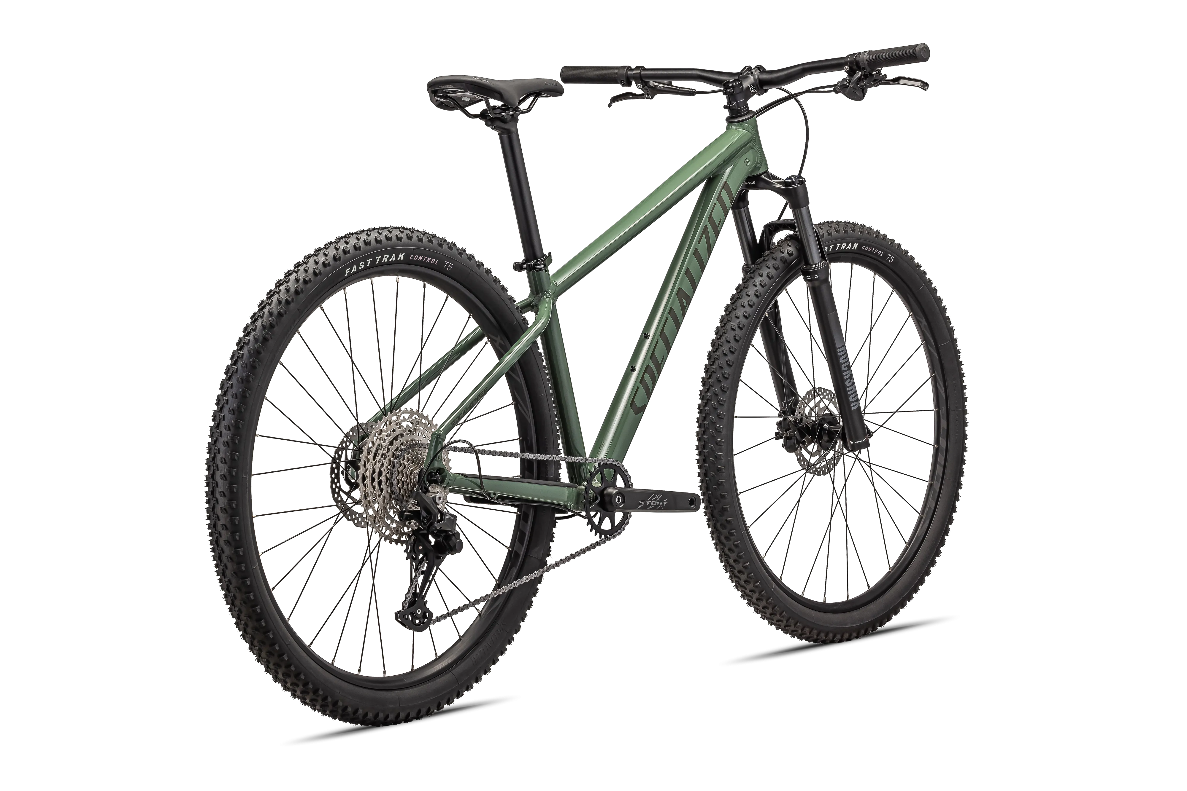 Rockhopper Elite 29