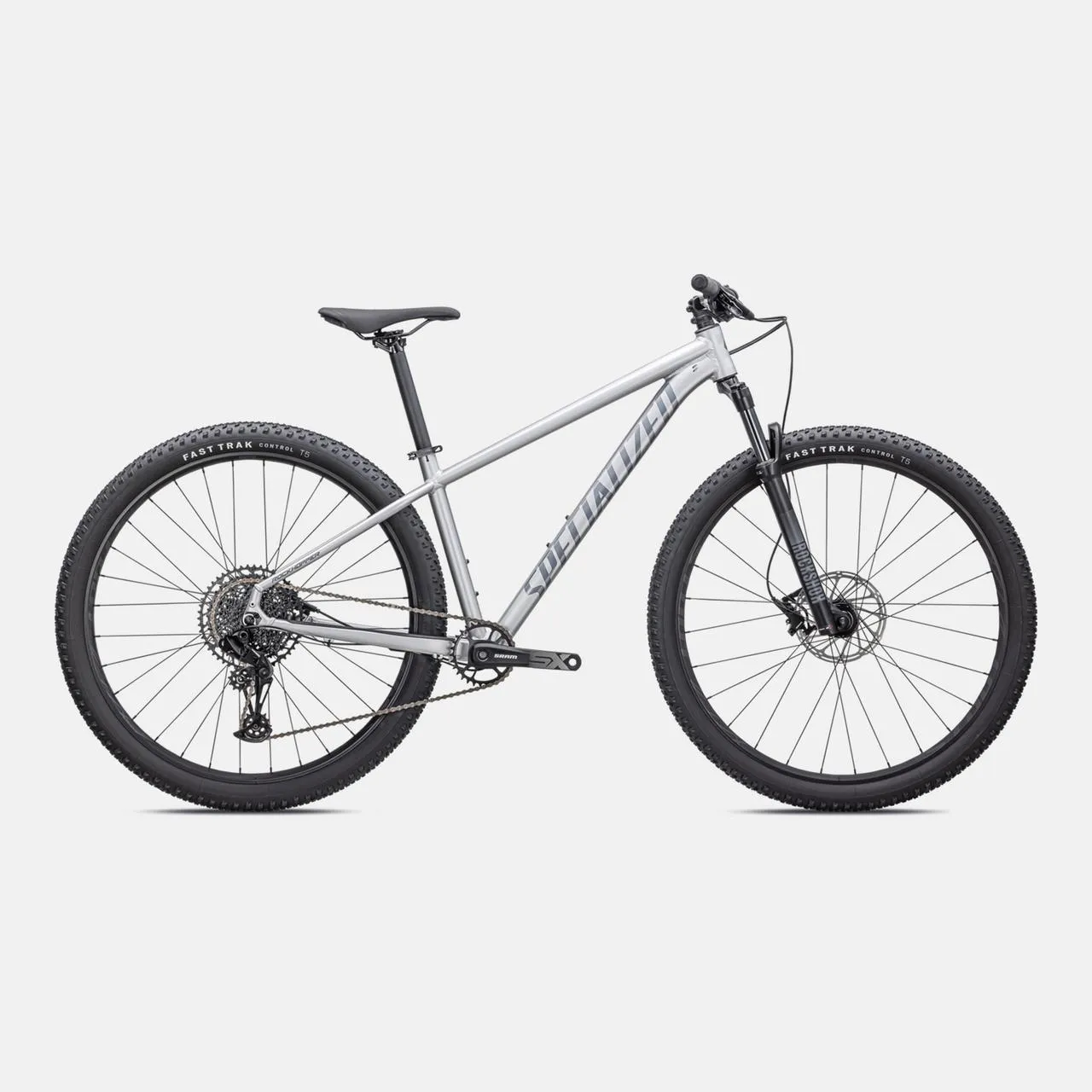 Rockhopper Expert 29