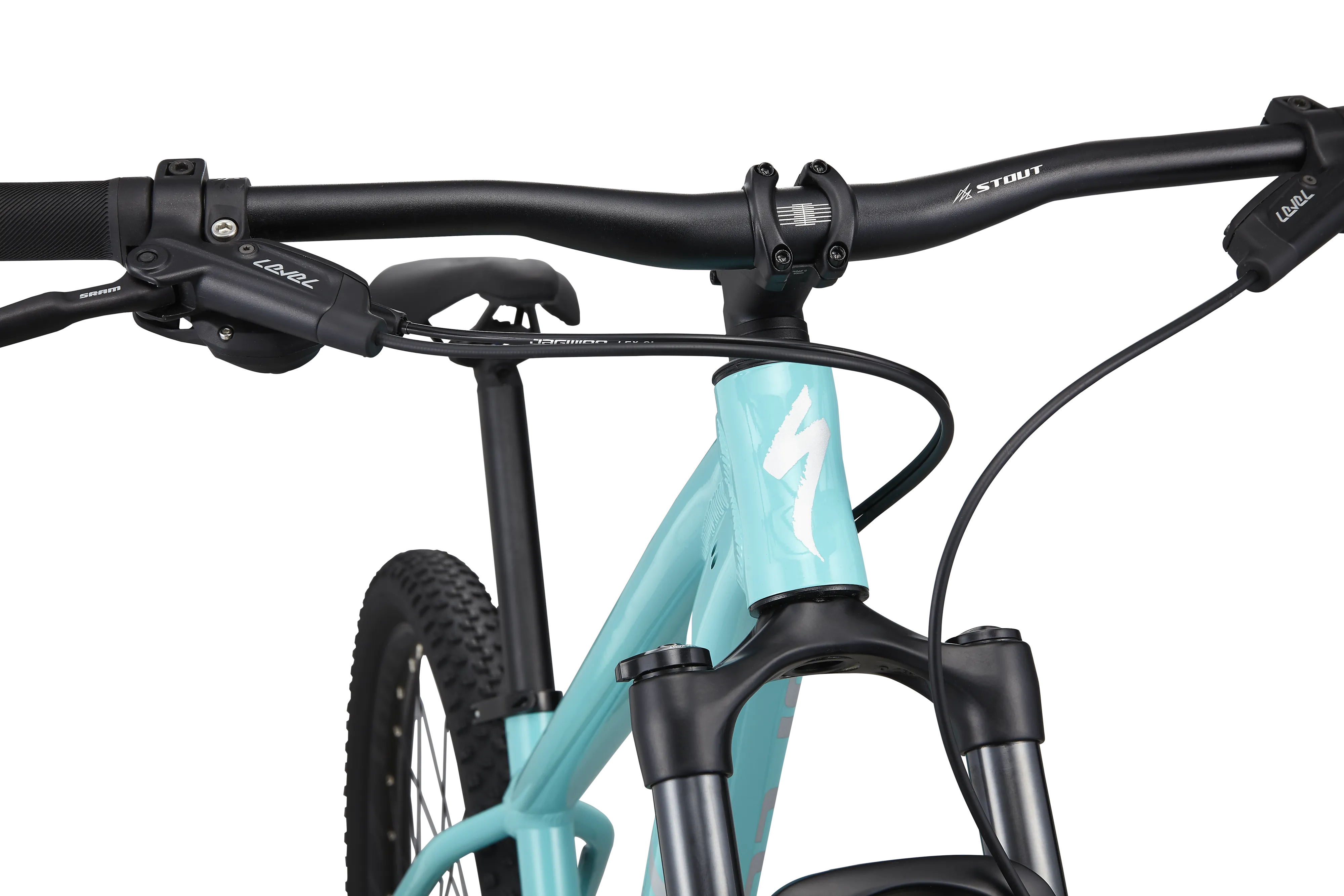 Rockhopper Expert 29