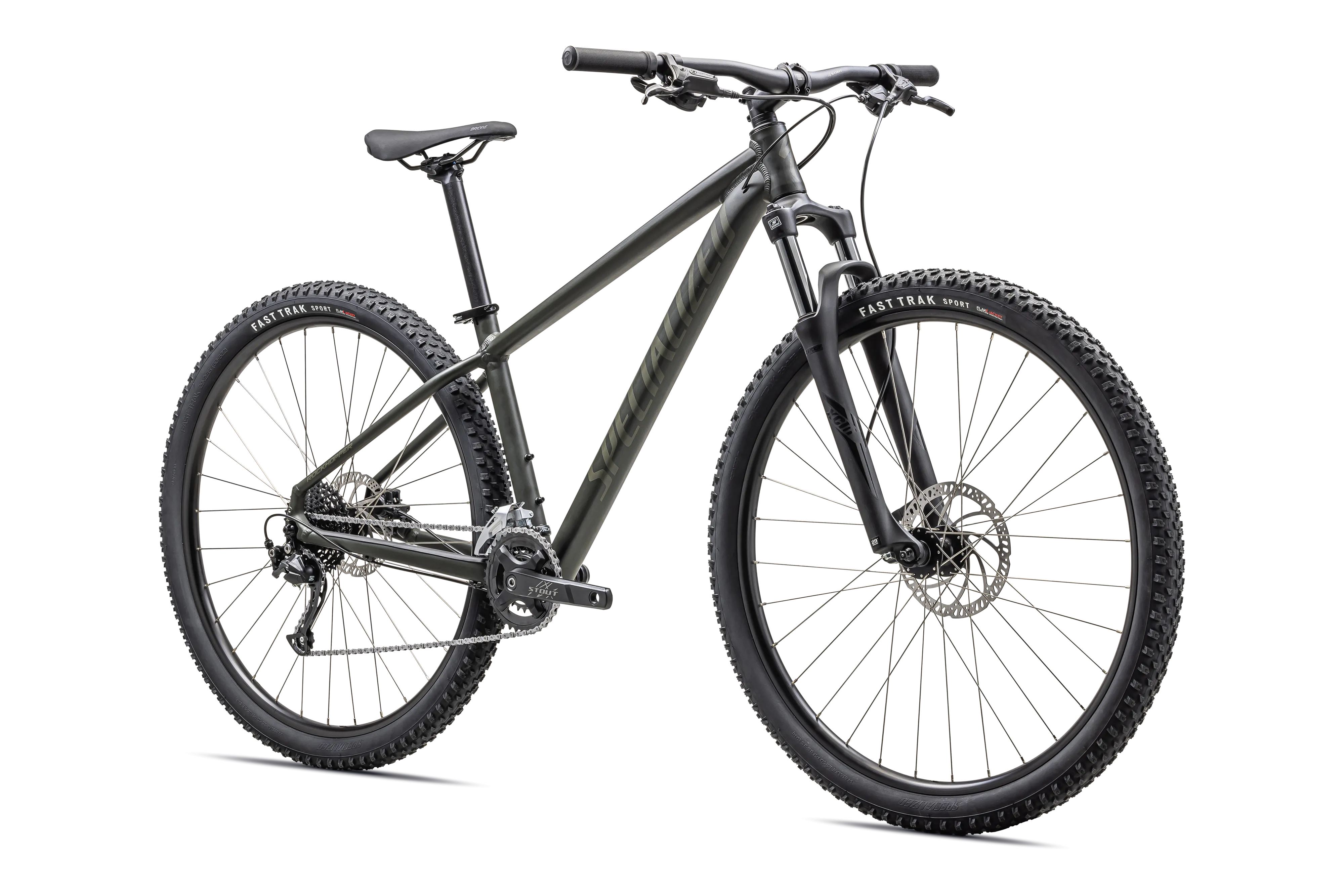 Rockhopper Sport 29