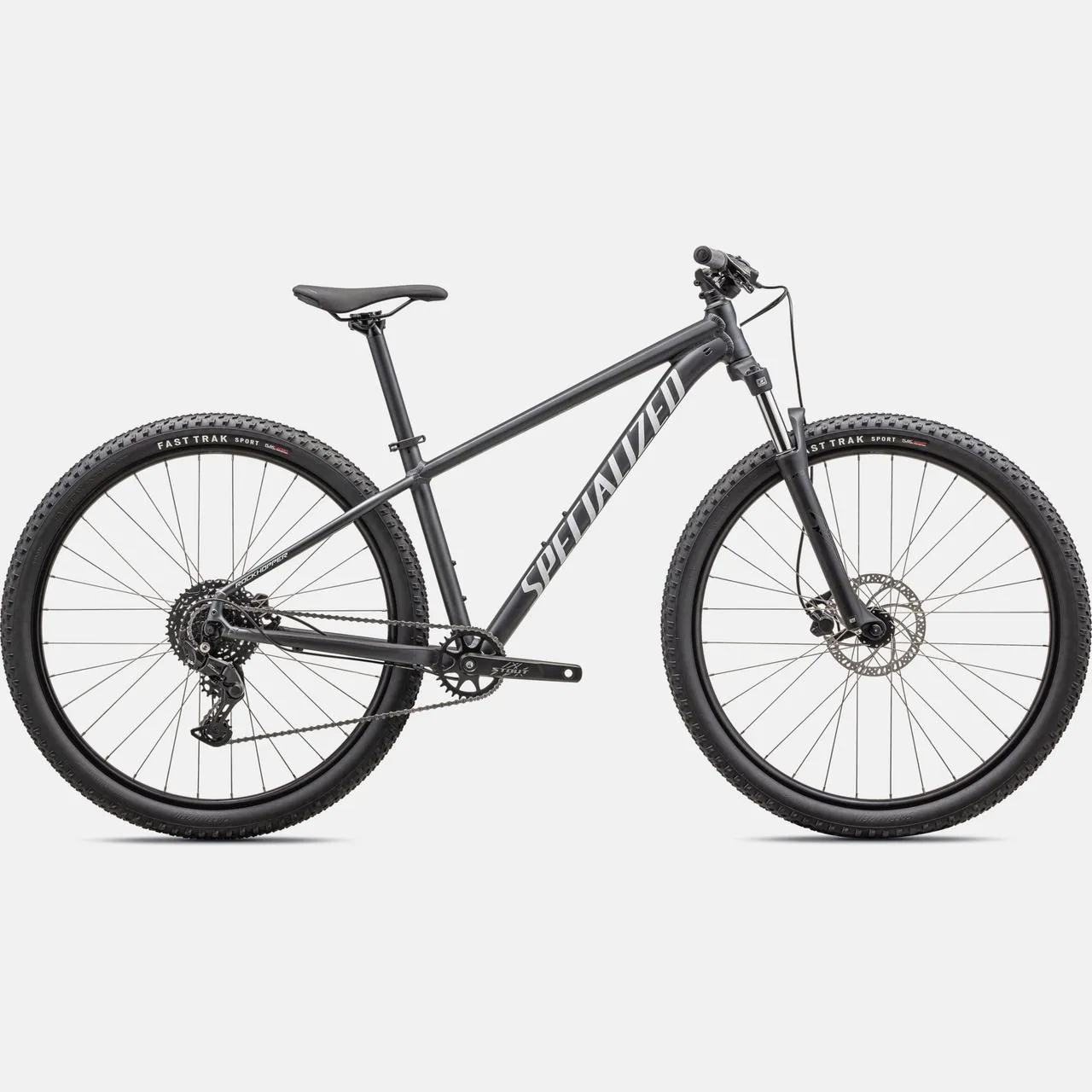 Rockhopper Sport