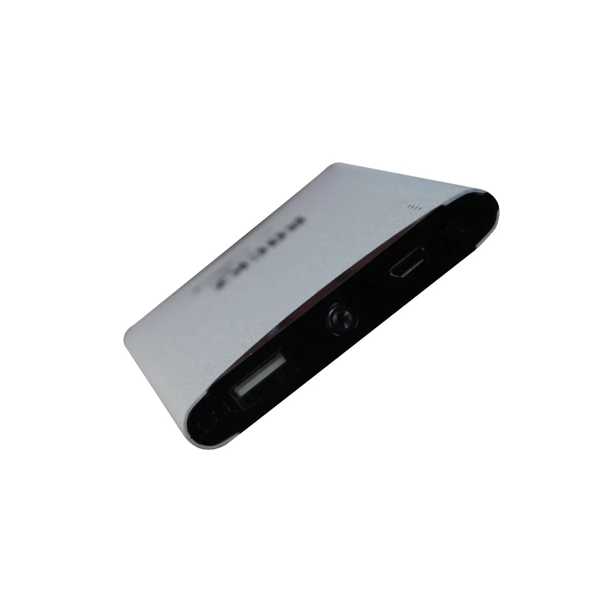 Special Deals Online Rockz By Zipkord (4000Mah) Portable Power Bank - Usb-A/Usb-C (Zkprb24140Bk)