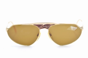 Special Steal Event Rodenstock Supersonic 1748 Gp