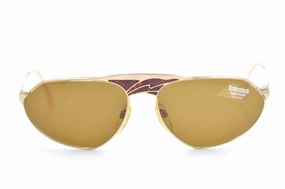 Special Steal Event Rodenstock Supersonic 1748 Gp