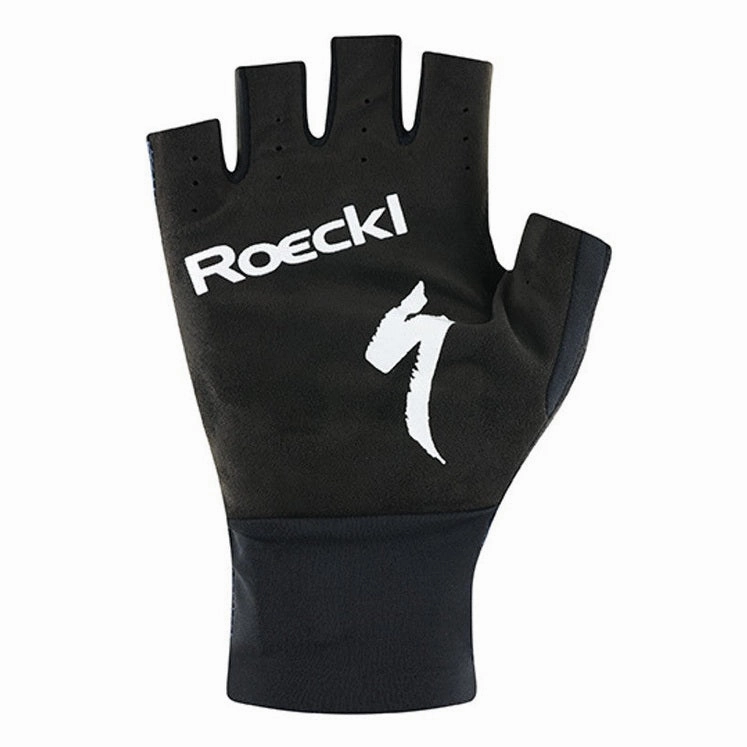 Roeckl gloves Red Bull Bora-Hansgrohe 2025 