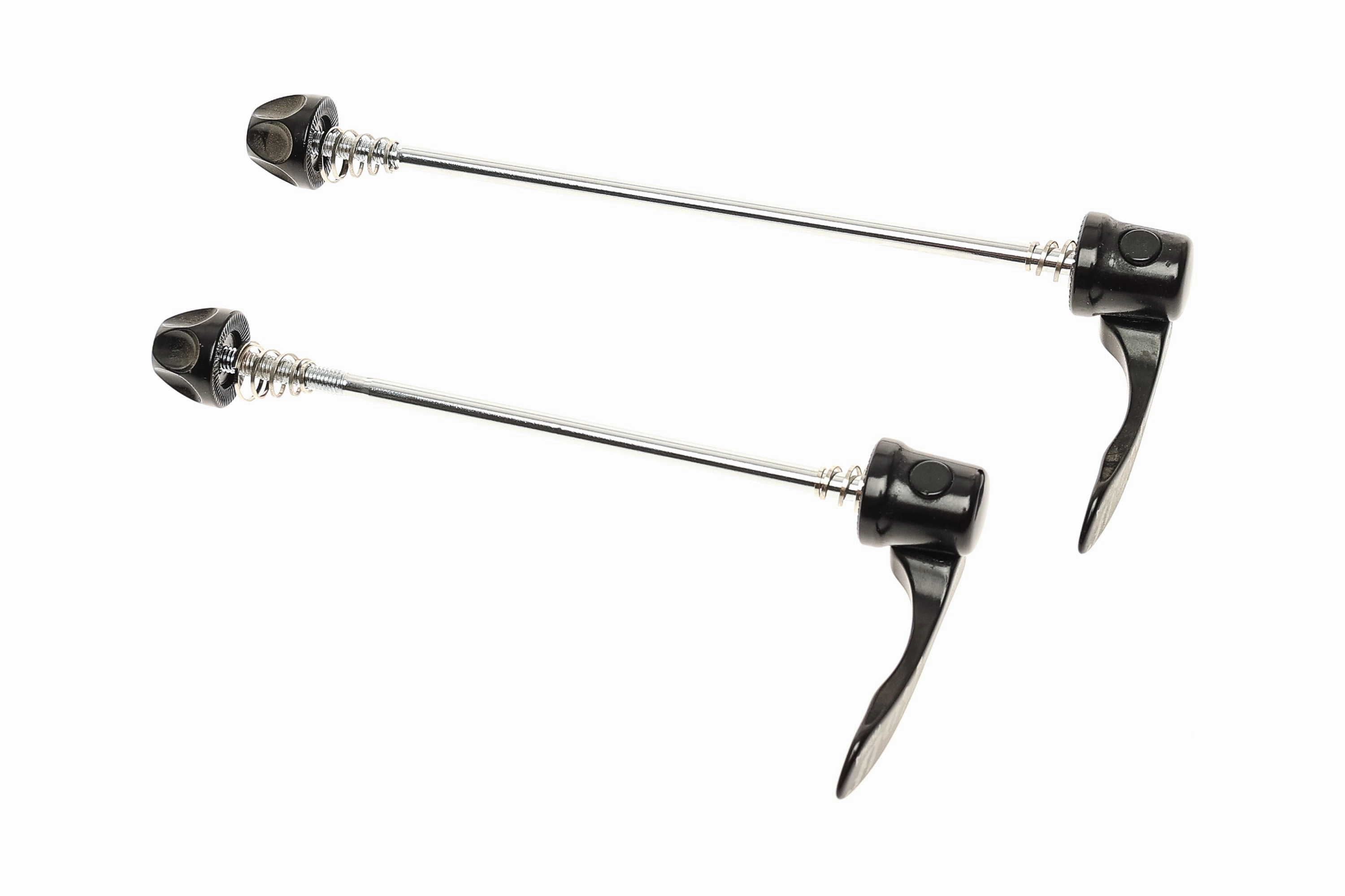 Rolf Prima Elan Aluminum Clincher 700c Wheelset