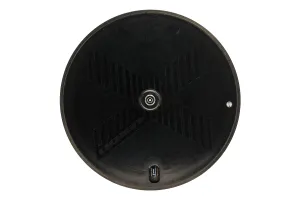 RON Aeron X RB Carbon Tubeless 700c Disc Rear Wheel