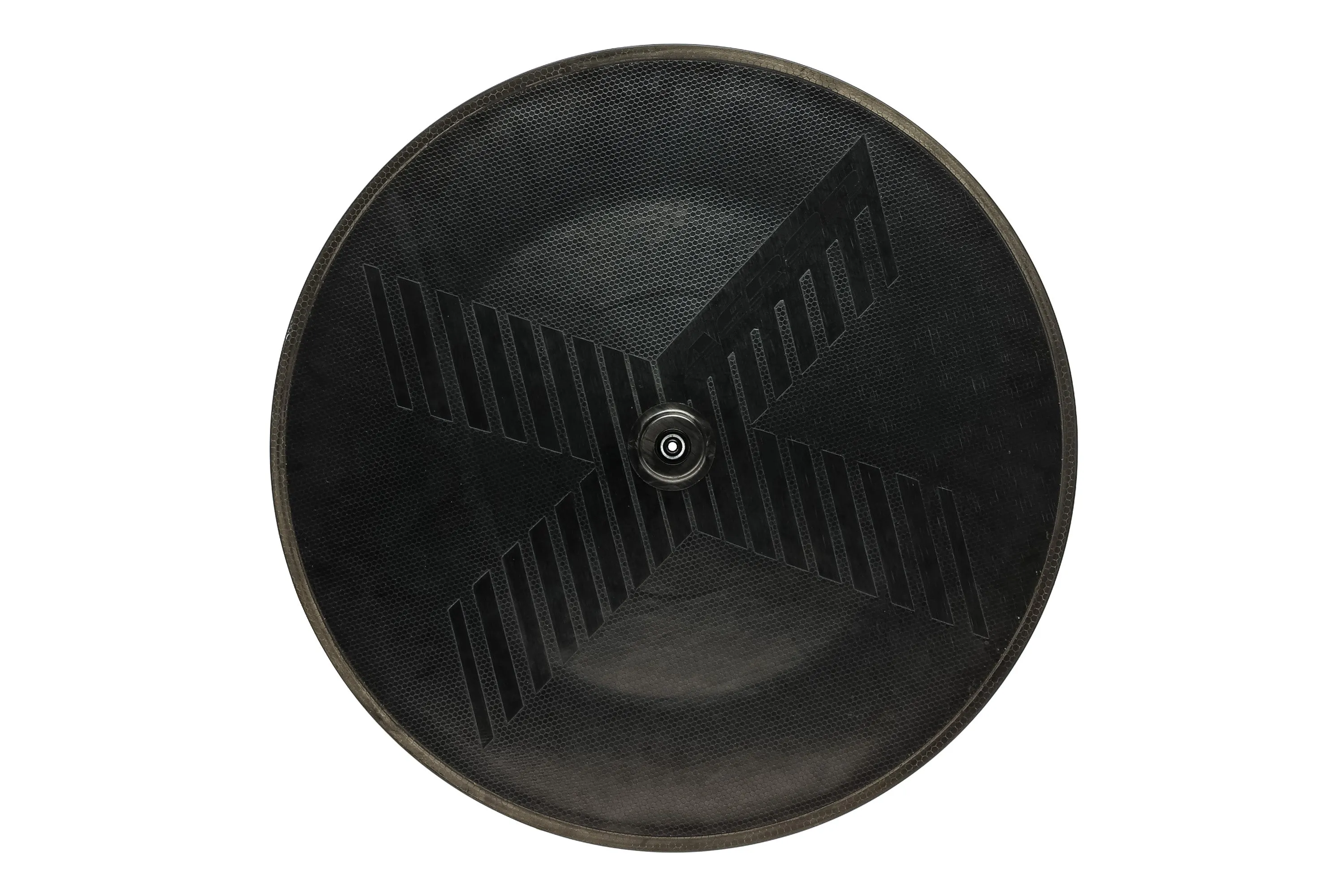 RON Aeron X RB Carbon Tubeless 700c Disc Rear Wheel
