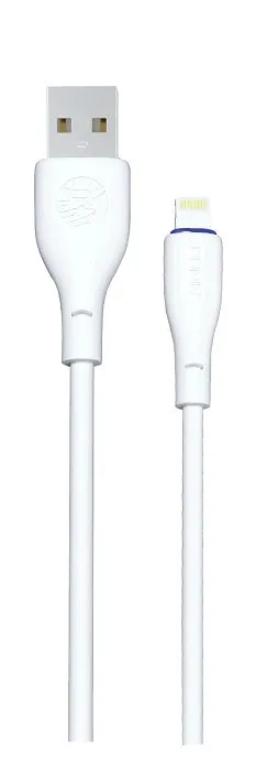 Ronin R-340 Cable Clearance Event Alert Clearance Savings Now