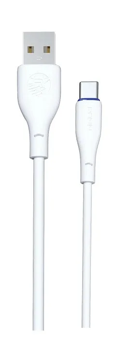 Ronin R-340 Cable Today Only Steal Shop Today Save