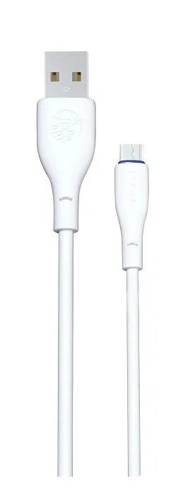 Hot Offer Ending Soon Ronin R-340 Cable