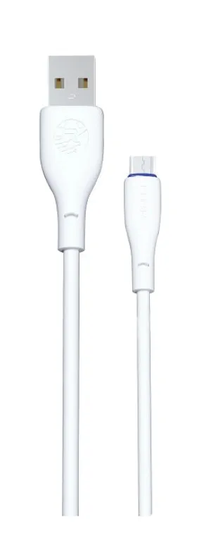 Hot Offer Ending Soon Ronin R-340 Cable