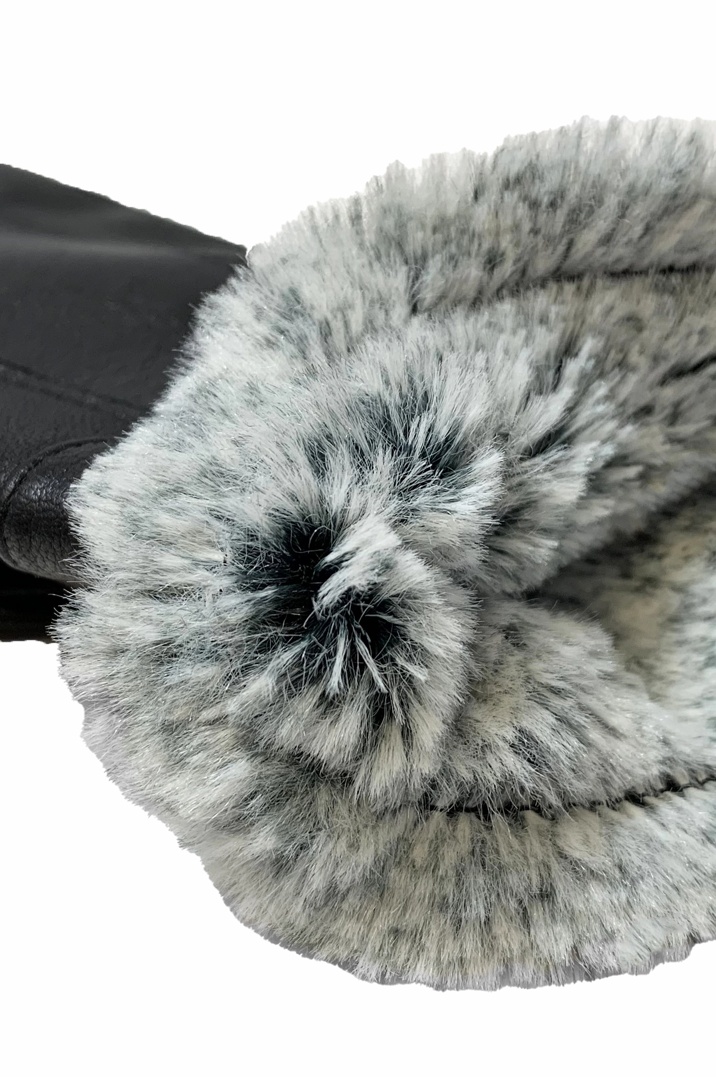 Limited Stock Alert Special Deal Frenzy Rosalie Gloves - Women