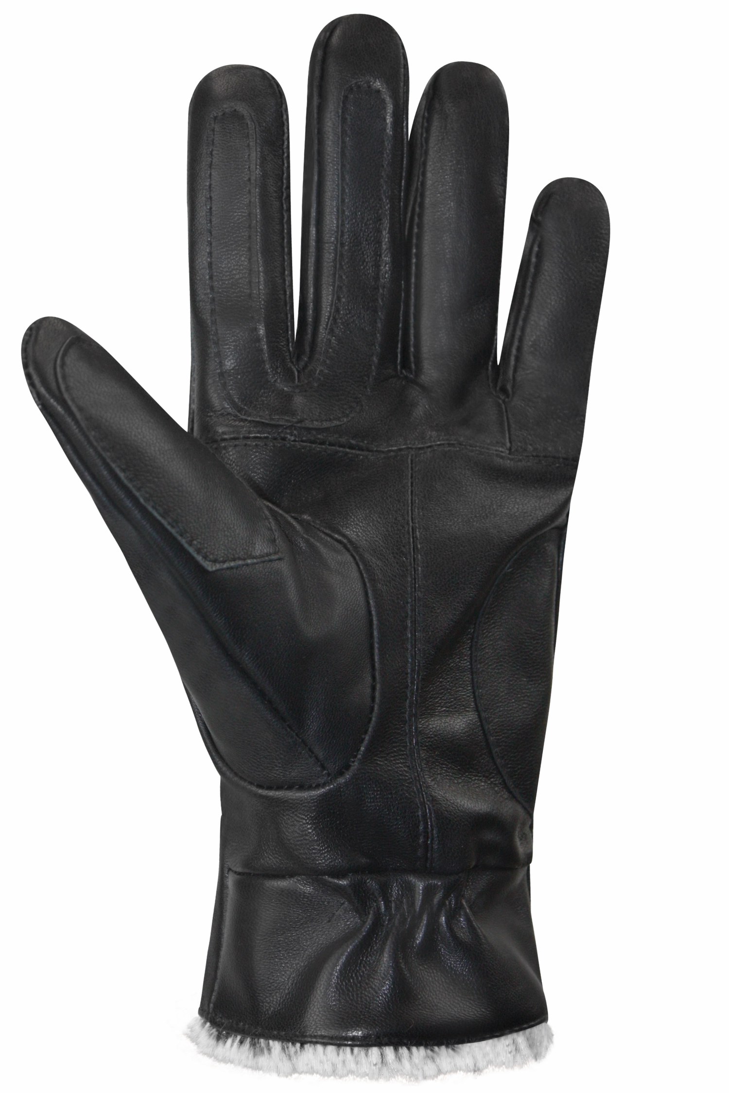 Rosalie Gloves - Women Grab Your Deal Today Hot Pick of the Day