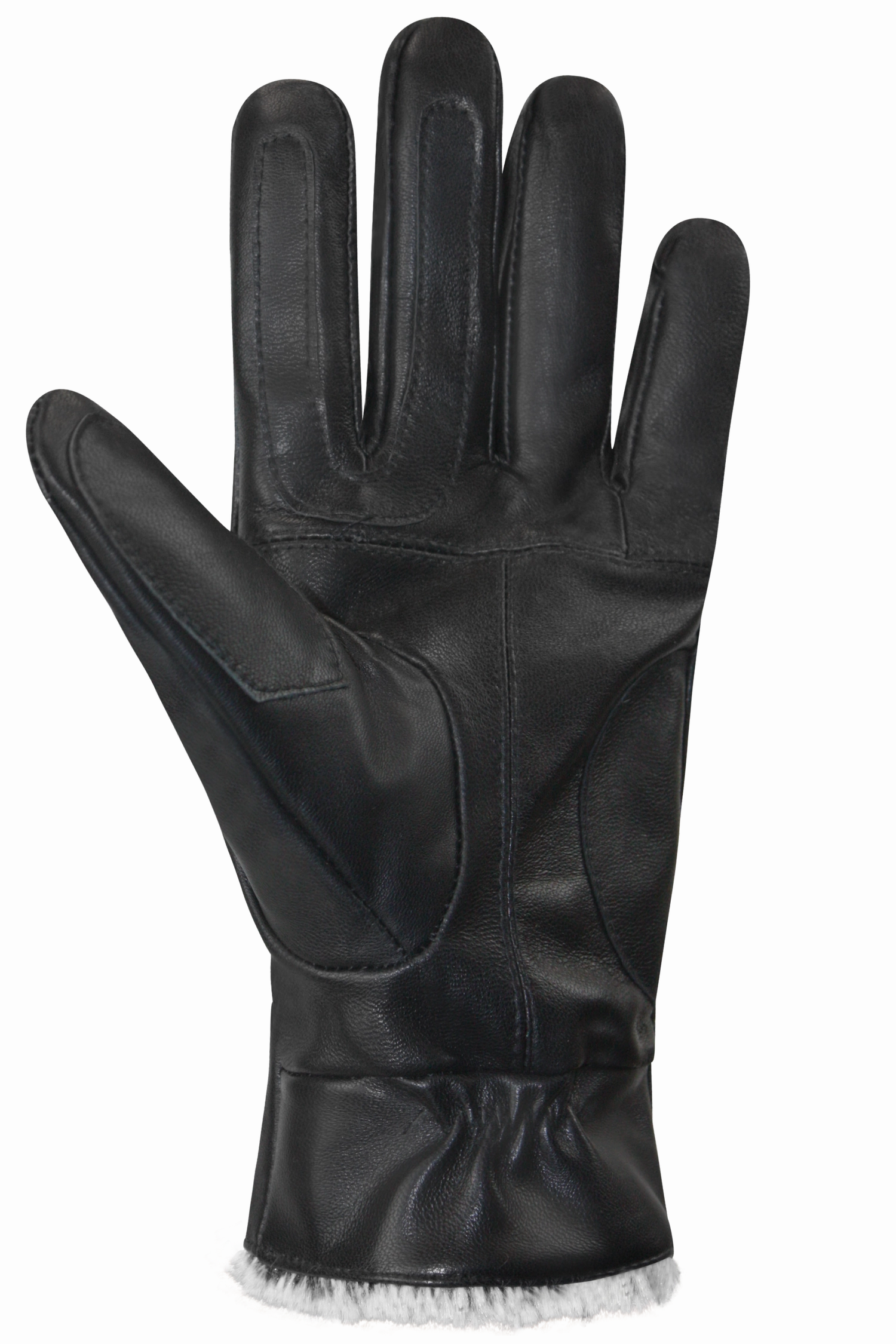 Rosalie Gloves - Women Grab Your Deal Today Hot Pick of the Day