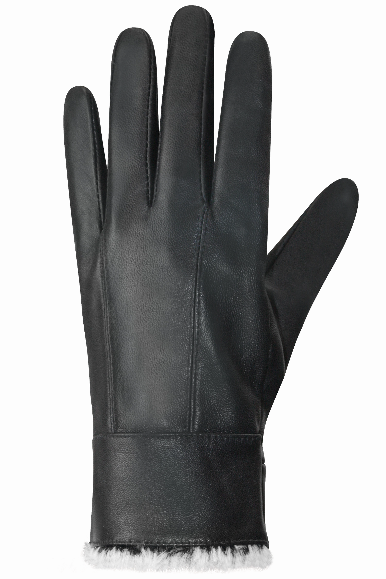 Today Only Offer Shop Save Today Rosalie Gloves - Women